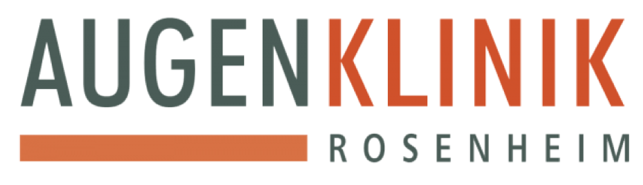 AugenKlinik Rosenheim Praxis-Inntal