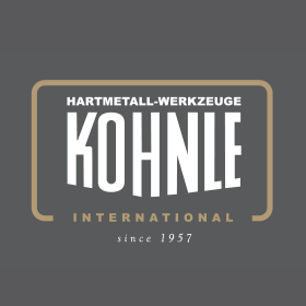 Kohnle GmbH