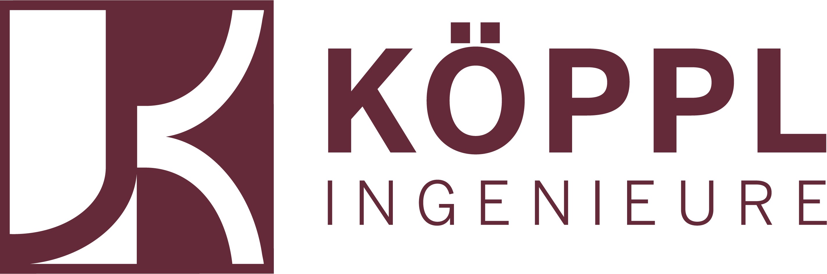 Köppl Ingenieure GmbH