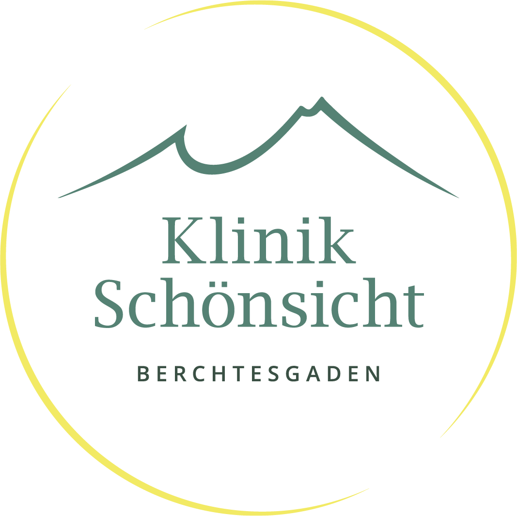Klinik Schönsicht GmbH