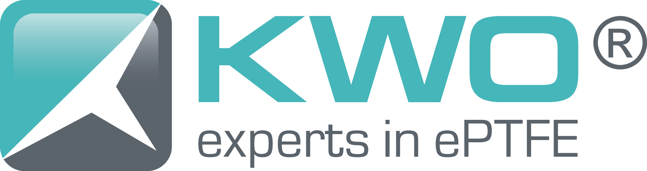 KWO Dichtungstechnik GmbH