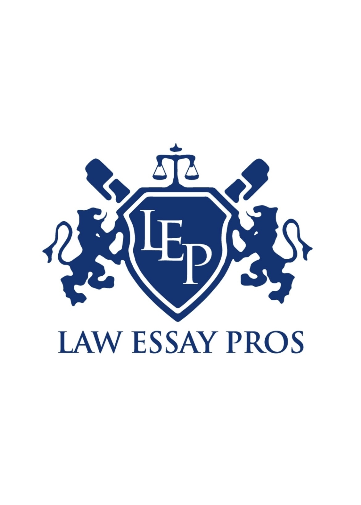 Law Essay Pros