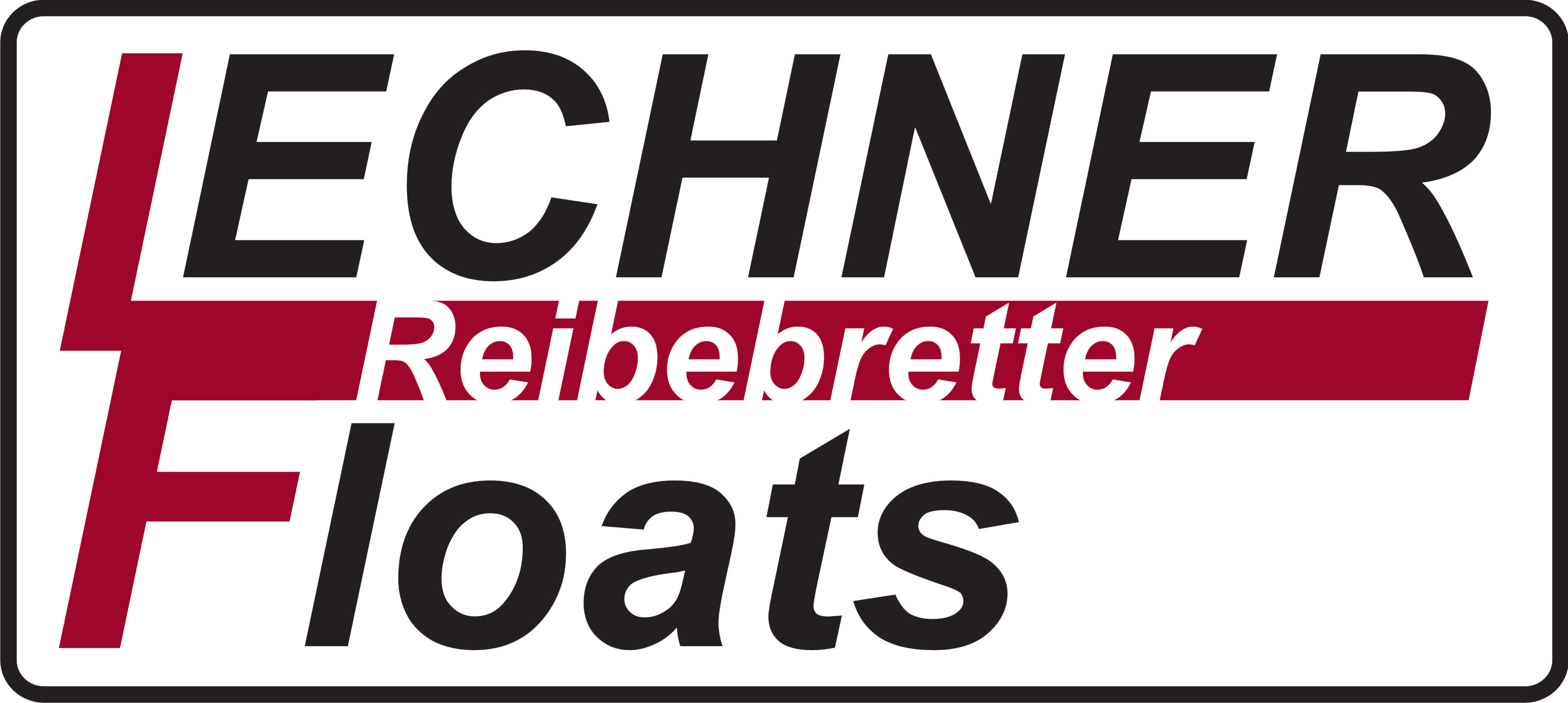 Lechner Kunststoffverarbeitung GmbH