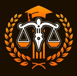 Legal Assignment