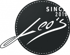 Leo´s Raubling Restaurant