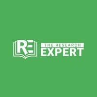 theresearchexpert