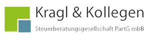 Kragl & Kollegen Steuerberatungsgesellschaft PartG mbB