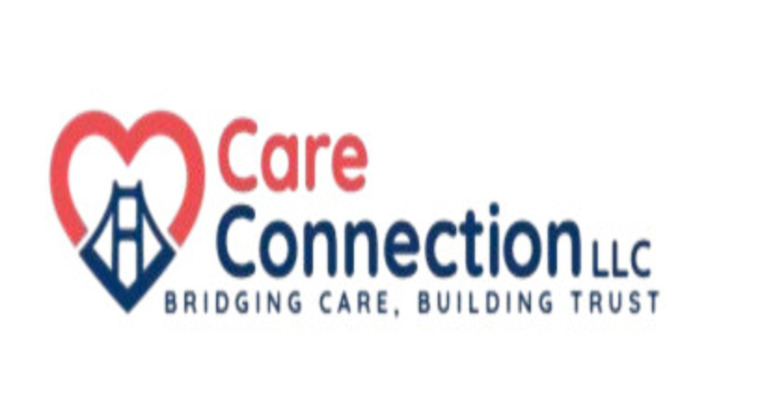 Care Connection LLC USA