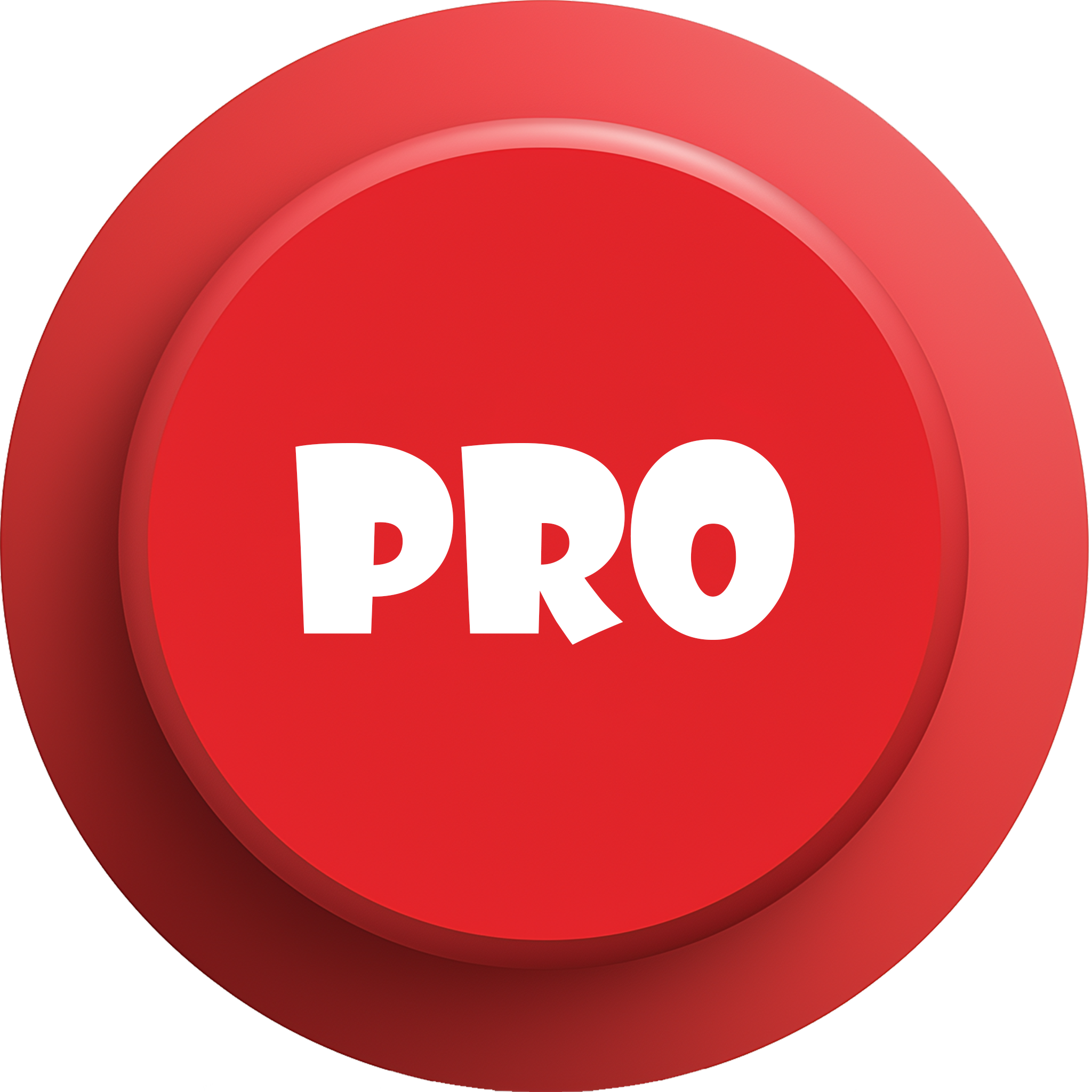 Soundbuttonsprocom