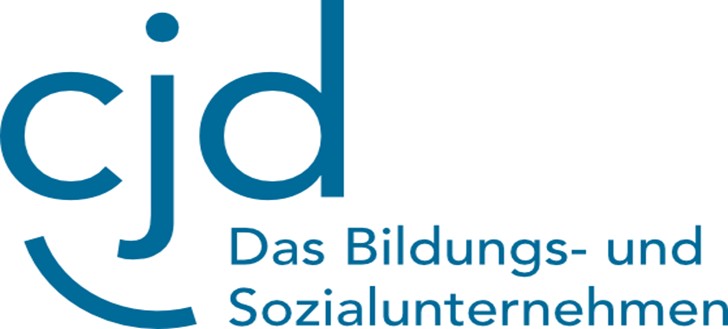 CJD Berchtesgaden – Gesundheit · Bildung · Beruf