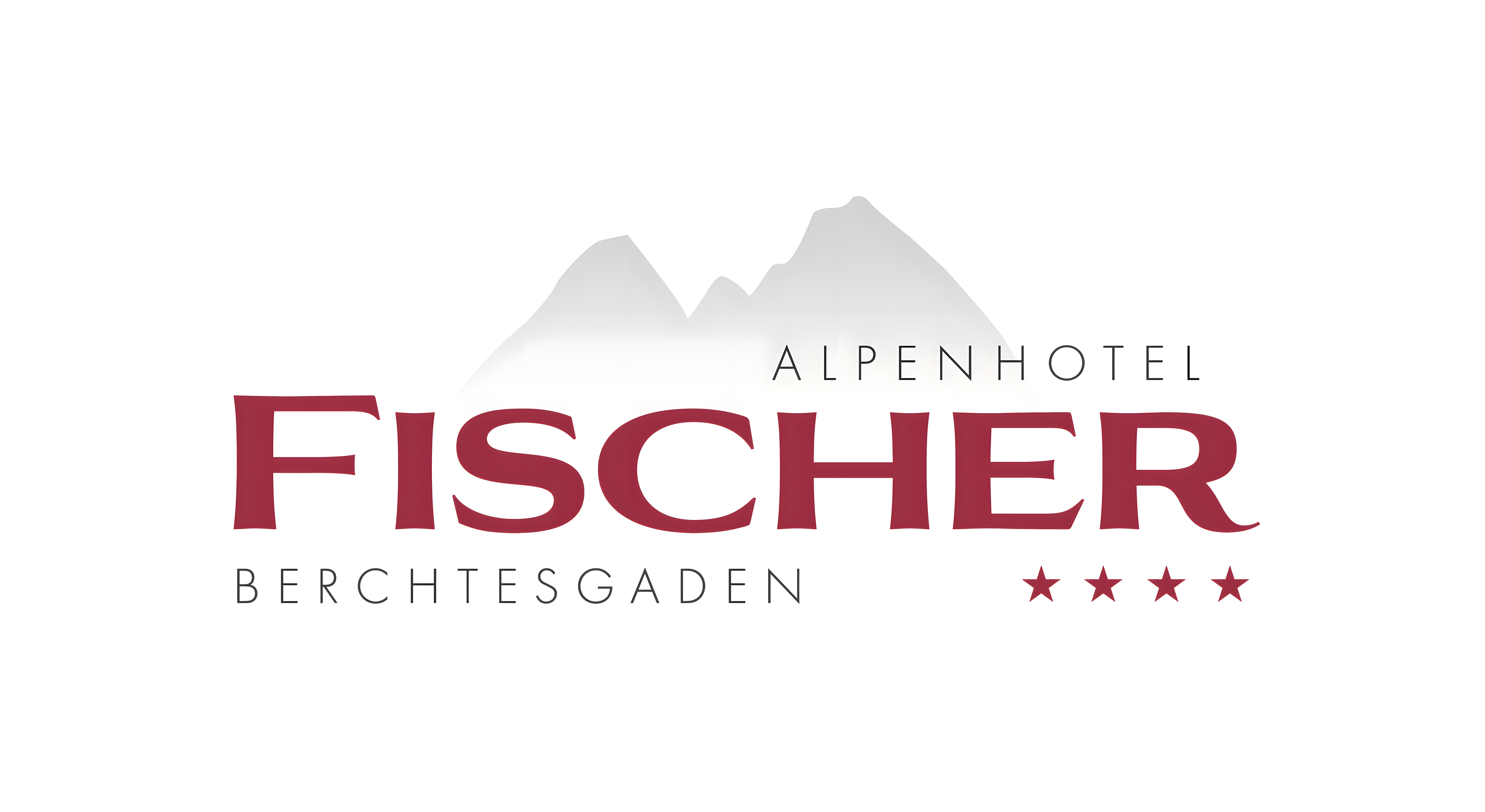 Alpenhotel Fischer