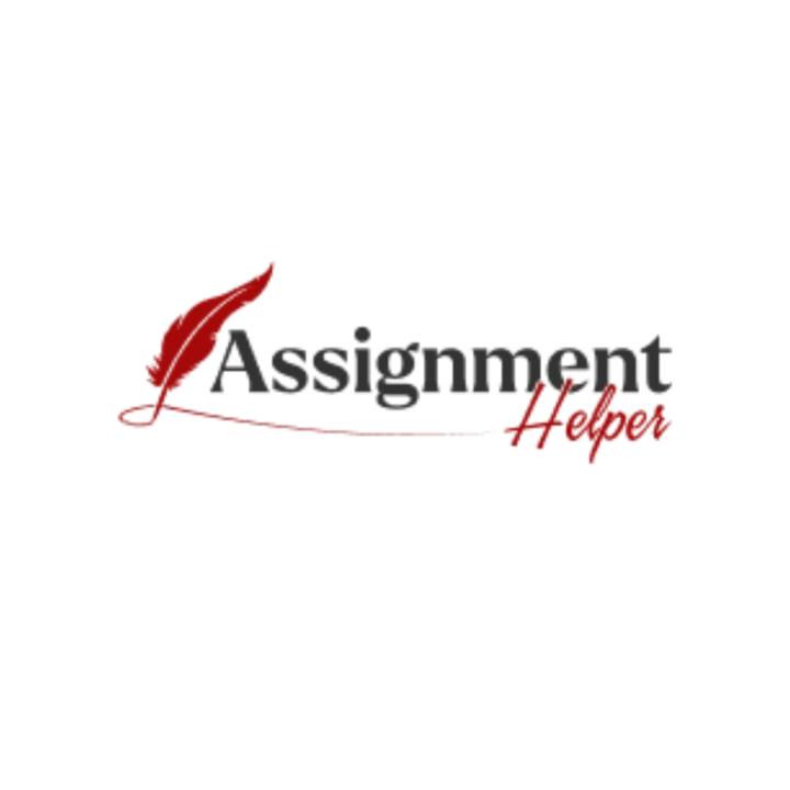 Assignment Helper
