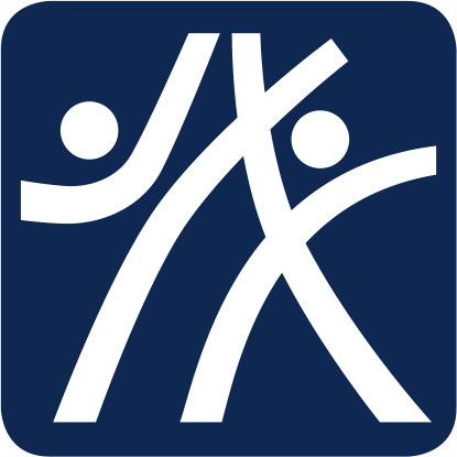 KwonRo Sportschule
