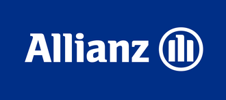 Allianz Beratungs- und Vertriebs-AG