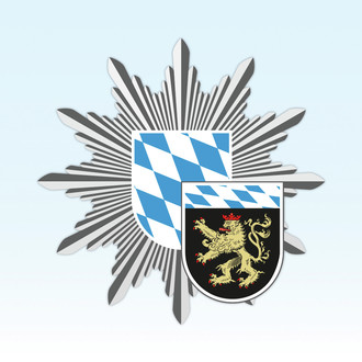 Polizeipräsidium Oberbayern Süd