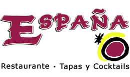 Restaurant Espana