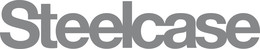 Steelcase AG