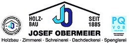 Obermeier Holzbau GmbH