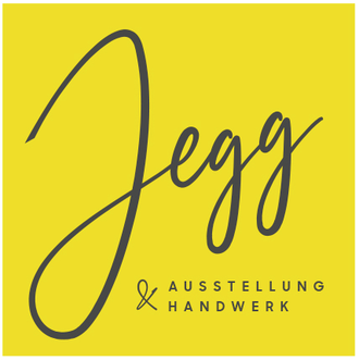 Fliesen Jegg GmbH