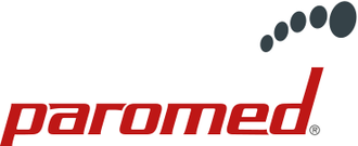 Paromed GmbH & Co. KG