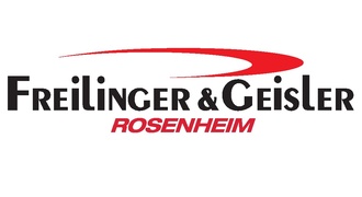Freilinger & Geisler Zweigndl. der Auto Eder GmbH