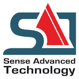 SAT Electronic GmbH