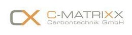 C-Matrixx Carbontechnik GmbH