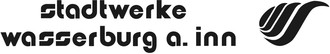 Stadtwerke Wasserburg a. Inn