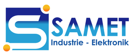Samet Industrie-Elektronik