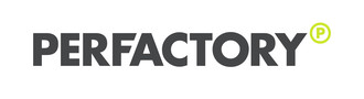 perfactory gmbh
