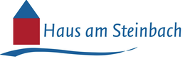 Haus Am Steinbach - Humanufactus Sozialeinrichtungen GmbH
