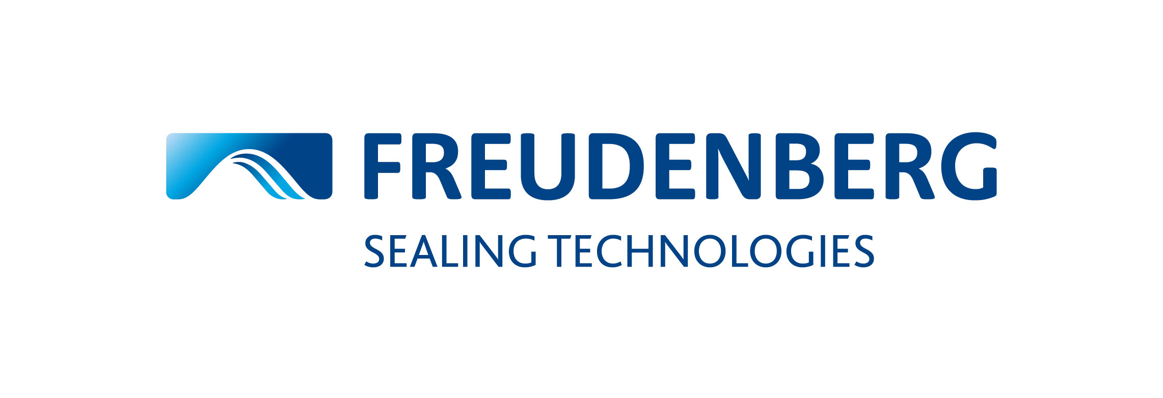 Freudenberg Sealing Technologies Austria GmbH & Co. KG.