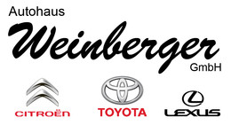 Autohaus Weinberger GmbH Rosenheim