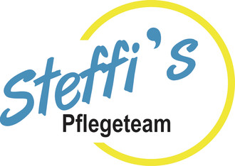 Steffi's Pflegeteam
