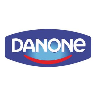 Danone GmbH