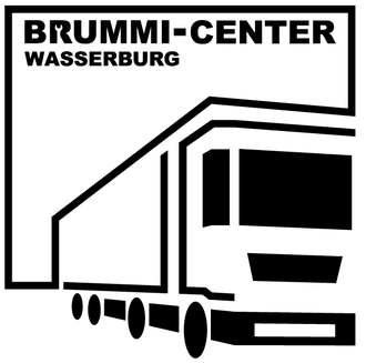 Brummi-Center Wasserburg GmbH