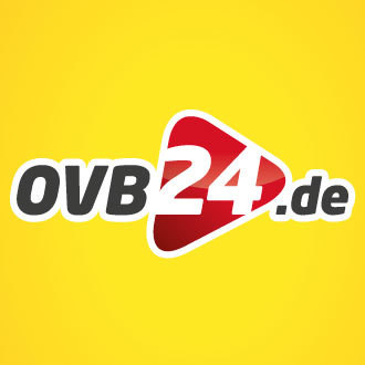 OVB24 GmbH