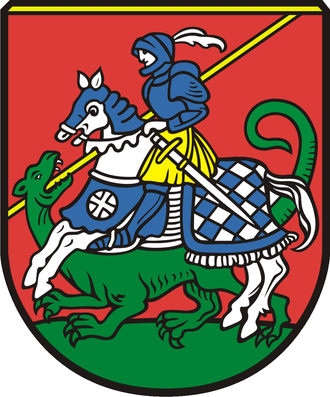 Stadt Bad Aibling