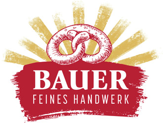 Bäckerei Willy Bauer