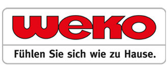 WEKO Wohnen Rosenheim GmbH & Co KG