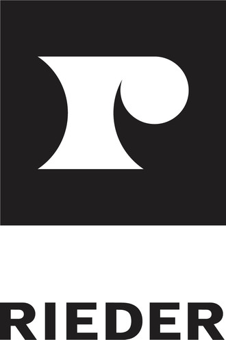 Rieder Faserbeton-Elemente GmbH