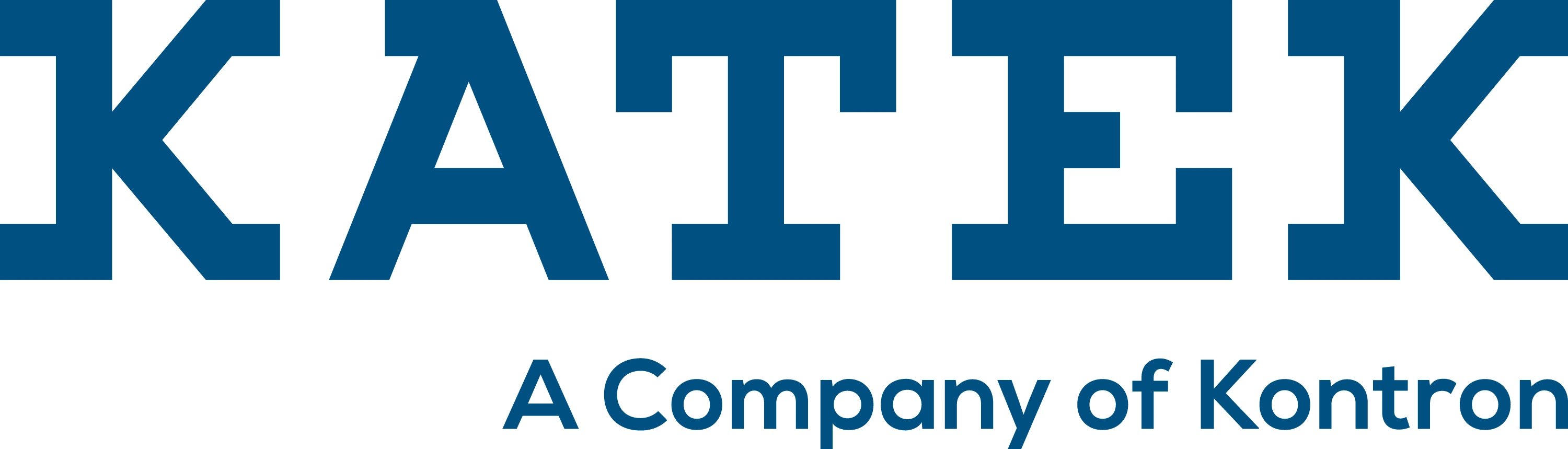 KATEK GmbH