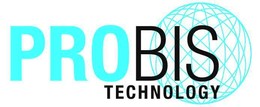 Probis-Technology GmbH & Co KG