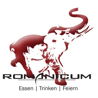 Romanicum- Wunderlich & Dinzenhofer Kaffeebetriebe GbR