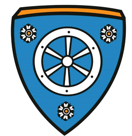 Verwaltungsgemeinschaft Aßling
