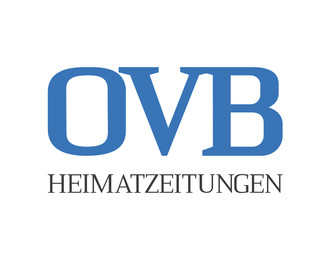 OVB Heimatzeitungen