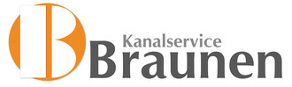 Kanalservice Braunen GmbH
