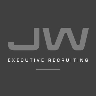 Johann Widauer Executive Recruiting