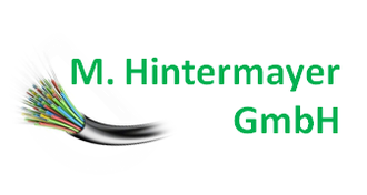 M. Hintermayer GmbH