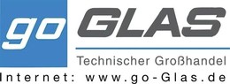 Otto Glas Handels GmbH